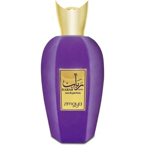 Zimaya Rabab Gems